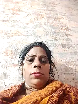 Manmohini123 online show from February 5, 2025, 2:37 pm