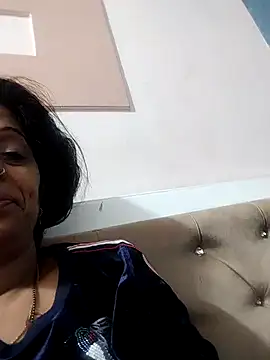 Manmohini123 online show from February 6, 2025, 3:48 am