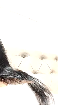 Manmohini123 online show from February 7, 2025, 6:13 pm