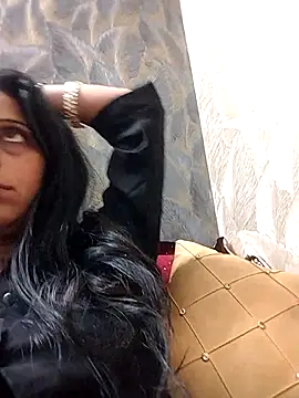 Manmohini123 online show from March 1, 2025, 3:10 am