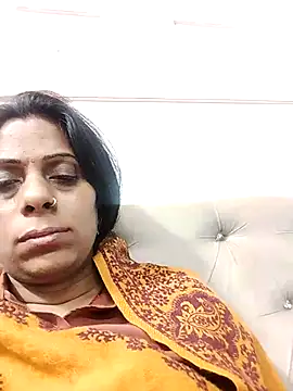 Manmohini123 online show from March 2, 2025, 2:10 pm