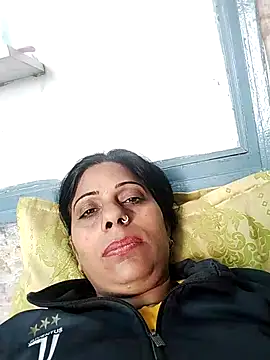 Manmohini123 online show from March 7, 2025, 5:40 am