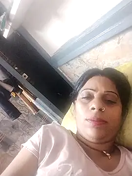 Manmohini123 online show from March 10, 2025, 5:18 pm