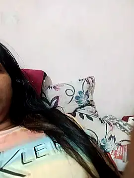 Manmohini123 online show from March 22, 2025, 2:58 pm