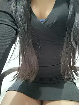 Manmohini123 online show from March 6, 2026, 6:32 am