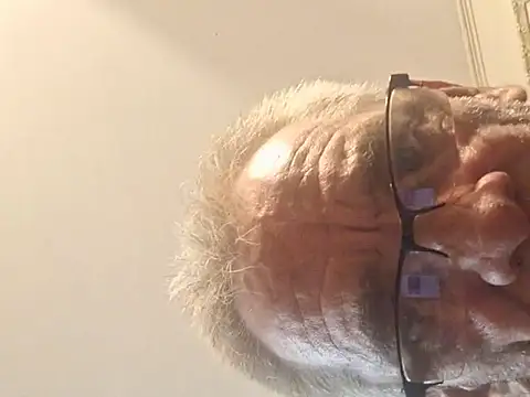 highstepper500 online show from September 19, 2025, 4:07 pm