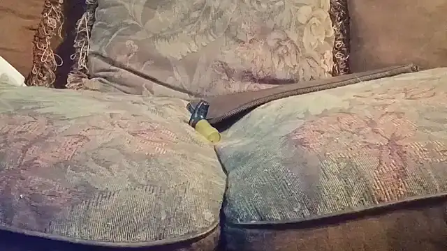 highstepper500 online show from November 5, 2025, 10:43 pm