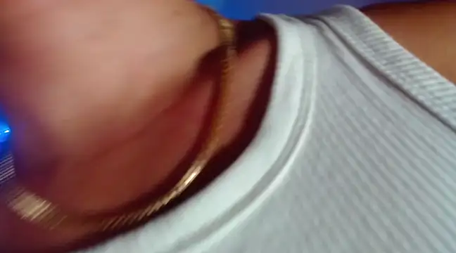 DavidNeill online show from March 19, 2025, 9:06 am