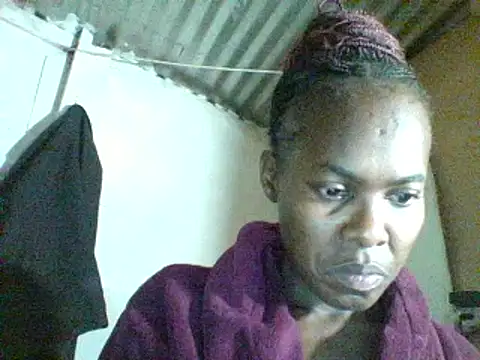 hairybushpussyxx1 online show from December 3, 2024, 4:36 am