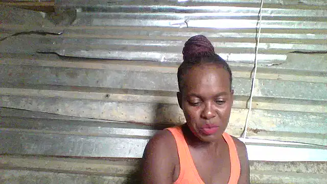 hairybushpussyxx1 online show from December 4, 2024, 3:10 pm