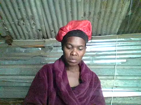 hairybushpussyxx1 online show from December 5, 2024, 5:15 am