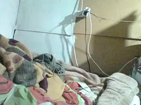 hairybushpussyxx1 online show from December 6, 2024, 4:49 pm