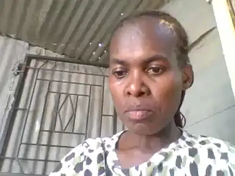 hairybushpussyxx1 online show from December 10, 2024, 11:43 am