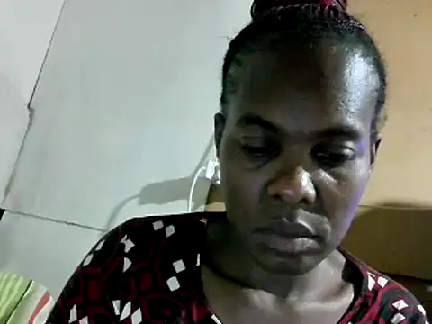 hairybushpussyxx1 online show from December 11, 2024, 6:52 pm