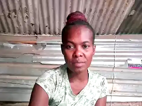 hairybushpussyxx1 online show from December 13, 2024, 2:38 pm