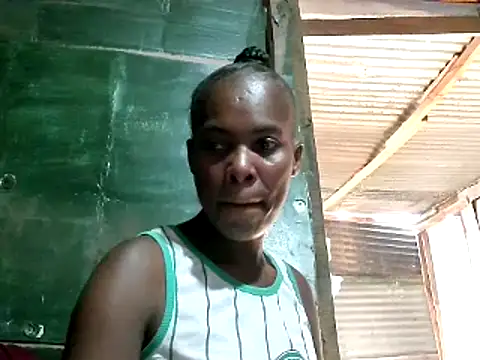 hairybushpussyxx1 online show from January 3, 2025, 6:33 am