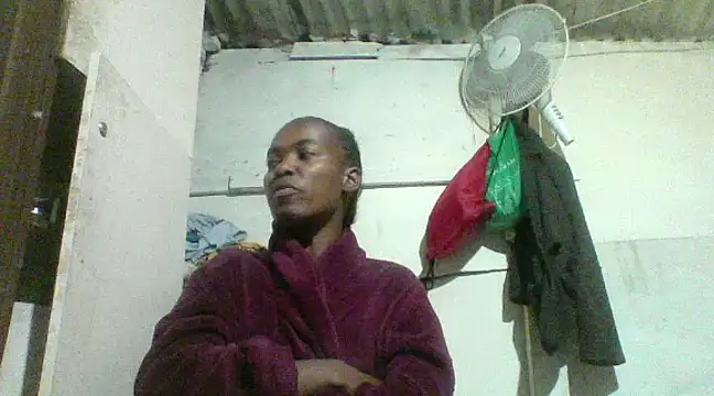 hairybushpussyxx1 online show from January 5, 2025, 5:20 am