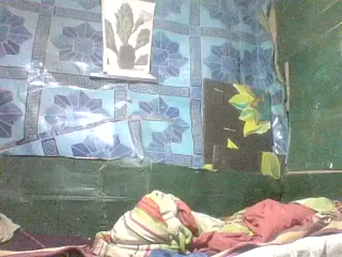 hairybushpussyxx1 online show from February 28, 2025, 5:15 am