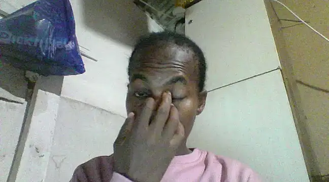 hairybushpussyxx1 online show from March 23, 2025, 2:59 am