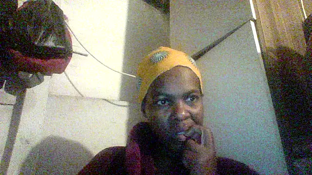 hairybushpussyxx1 online show from November 6, 2025, 1:39 am