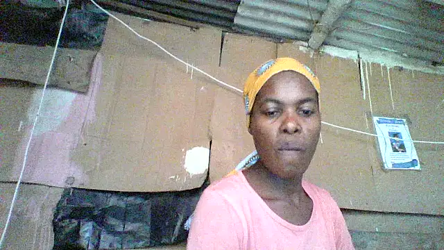 hairybushpussyxx1 online show from December 5, 2025, 12:25 pm