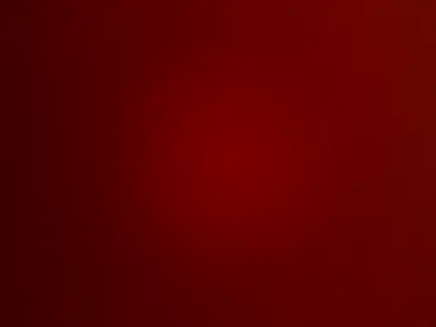 Snapshot of nicolas_herrera chatting on September 15, 2025, 2:11 am nicolas herrera online show from September 15, 2025, 2:11 am