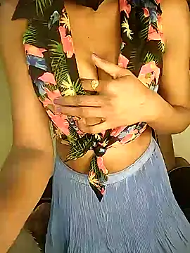 Indian-Squirt online show from January 29, 2025, 2:40 am