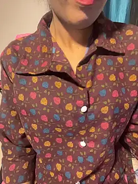 Indian-Squirt online show from March 17, 2026, 12:41 pm