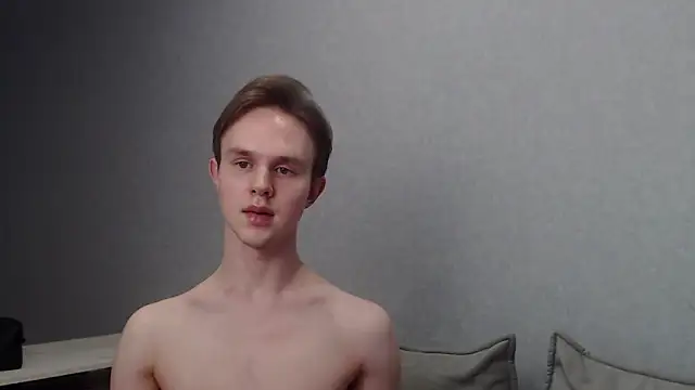 MartinMendez online show from January 28, 2025, 3:14 pm