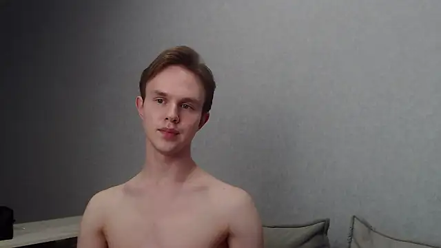 MartinMendez online show from January 28, 2025, 6:28 pm