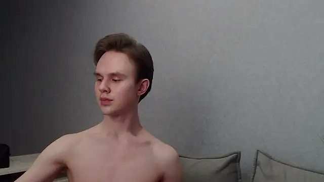 MartinMendez online show from January 28, 2025, 9:40 pm