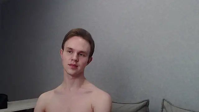 MartinMendez online show from January 29, 2025, 9:28 pm