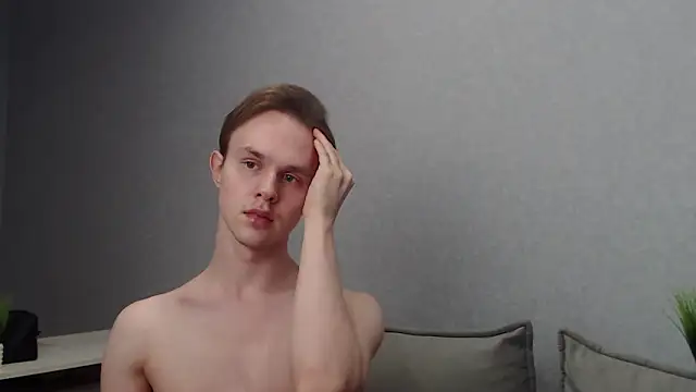 MartinMendez online show from January 30, 2025, 6:43 pm