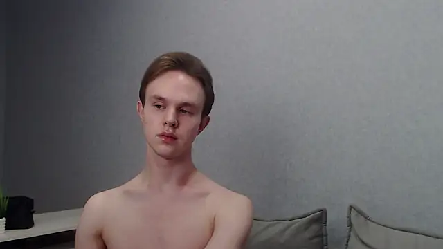 MartinMendez online show from February 1, 2025, 9:19 pm