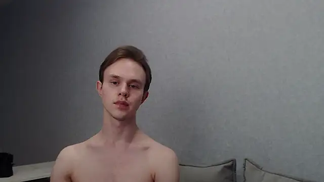 MartinMendez online show from February 3, 2025, 3:59 pm