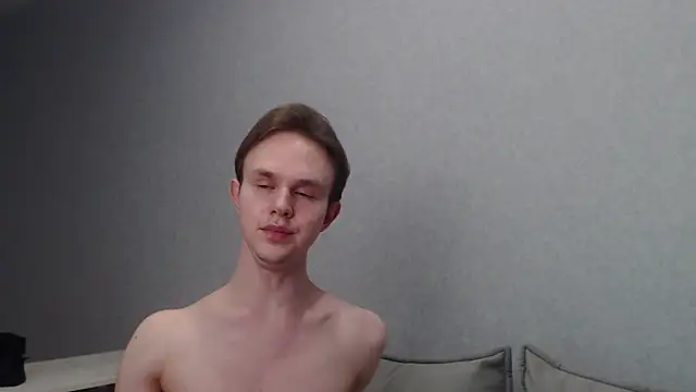 MartinMendez online show from February 3, 2025, 7:00 pm