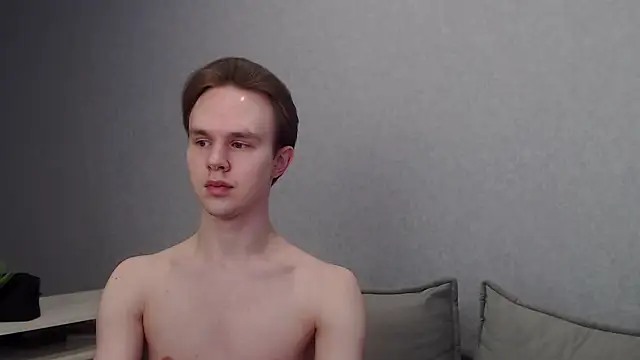 MartinMendez online show from February 6, 2025, 9:43 am