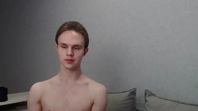 MartinMendez online show from February 6, 2025, 1:10 pm