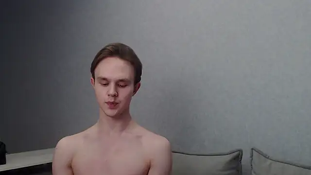 MartinMendez online show from February 10, 2025, 4:04 pm