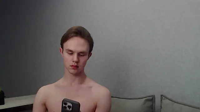 MartinMendez online show from February 13, 2025, 12:11 pm