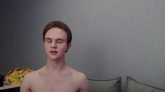 MartinMendez online show from February 15, 2025, 8:11 am