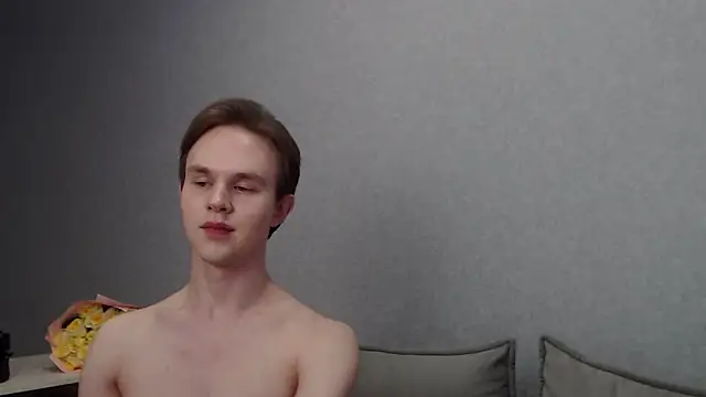 MartinMendez online show from February 15, 2025, 11:17 am