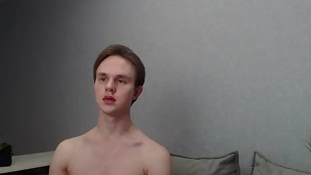 MartinMendez online show from February 18, 2025, 6:26 pm