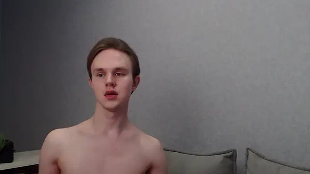 MartinMendez online show from February 19, 2025, 12:33 pm