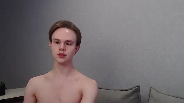 MartinMendez online show from February 22, 2025, 9:34 am