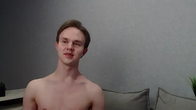 MartinMendez online show from February 22, 2025, 3:47 pm