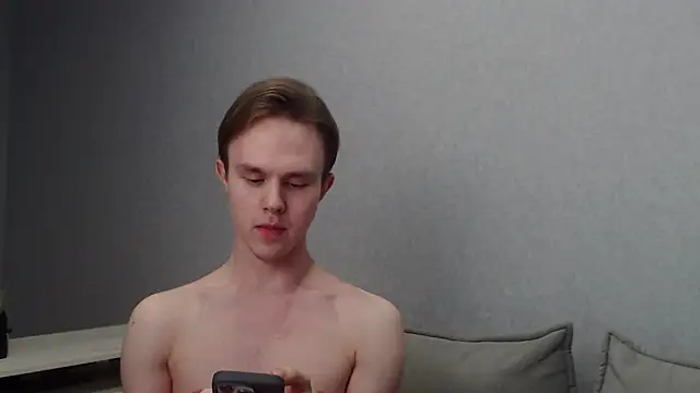 MartinMendez online show from February 27, 2025, 6:53 pm