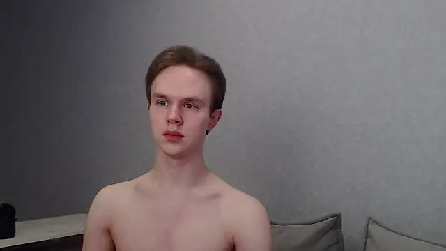 MartinMendez online show from March 1, 2025, 9:07 am