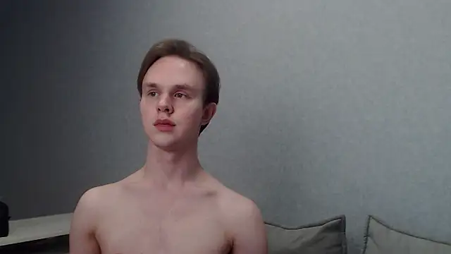 MartinMendez online show from March 1, 2025, 3:16 pm