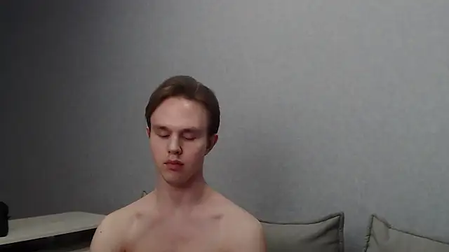 MartinMendez online show from March 2, 2025, 7:12 pm